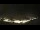 Webcam in Kühtai, 12.4 km