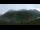 Webcam in Kühtai, 4 mi away