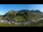 Webcam in Kühtai, 0.2 km