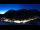 Webcam in Kühtai, 1.9 km entfernt