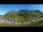 Webcam in Kühtai, 0.2 km