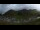 Webcam in Kühtai, 0.2 km