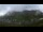 Webcam in Kühtai, 0.1 mi away