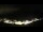 Webcam in Kühtai, 10.7 km entfernt