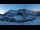 Webcam in Kühtai, 1.9 km entfernt