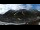 Webcam in Kühtai, 10.7 km entfernt