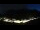 Webcam in Kühtai, 0.7 mi away