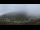 Webcam in Kühtai, 0.4 km entfernt