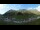 Webcam in Kühtai, 4.1 mi away