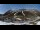 Webcam in Kühtai, 3.6 mi away