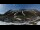 Webcam in Kühtai, 3.6 mi away