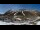 Webcam in Kühtai, 4 mi away