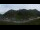 Webcam in Kühtai, 12.4 km