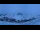 Webcam in Kühtai, 10.7 km