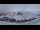 Webcam in Kühtai, 12.4 km