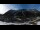 Webcam in Kühtai, 9.3 km entfernt