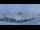 Webcam in Kühtai, 1.9 km