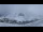 Webcam in Kühtai, 10.5 km