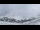 Webcam in Kühtai, 0.2 km