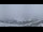 Webcam in Kühtai, 0.2 km
