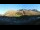 Webcam in Kühtai, 1.9 km