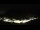 Webcam in Kühtai, 3.6 mi away