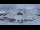 Webcam in Kühtai, 0.1 mi away
