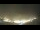 Webcam in Kühtai, 4 mi away
