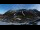 Webcam in Kühtai, 1.9 km