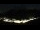 Webcam in Kühtai, 4.1 mi away