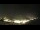 Webcam in Kühtai, 9.3 km