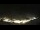 Webcam in Kühtai, 1.9 km entfernt