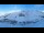 Webcam in Kühtai, 10.7 km entfernt