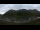 Webcam in Kühtai, 10.7 km entfernt