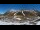Webcam in Kühtai, 0.2 km