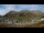 Webcam in Kühtai, 0.2 mi away