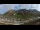 Webcam in Kühtai, 3.6 mi away