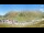 Webcam in Kühtai, 0.2 km