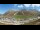 Webcam in Kühtai, 4.8 mi away