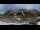 Webcam in Kühtai, 12.4 km entfernt