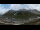 Webcam in Kühtai, 0.2 km