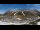 Webcam in Kühtai, 10.3 km entfernt