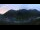 Webcam in Kühtai, 0.1 mi away