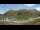 Webcam in Kühtai, 4 mi away
