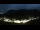 Webcam in Kühtai, 1.9 km entfernt
