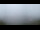Webcam in Kühtai, 4.1 mi away