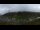 Webcam in Kühtai, 3.6 mi away