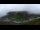 Webcam in Kühtai, 9.3 km