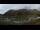 Webcam in Kühtai, 4 mi away