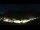 Webcam in Kühtai, 0.2 mi away